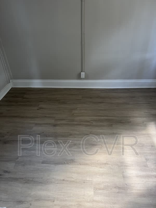 22 Mason Drive – photo 3