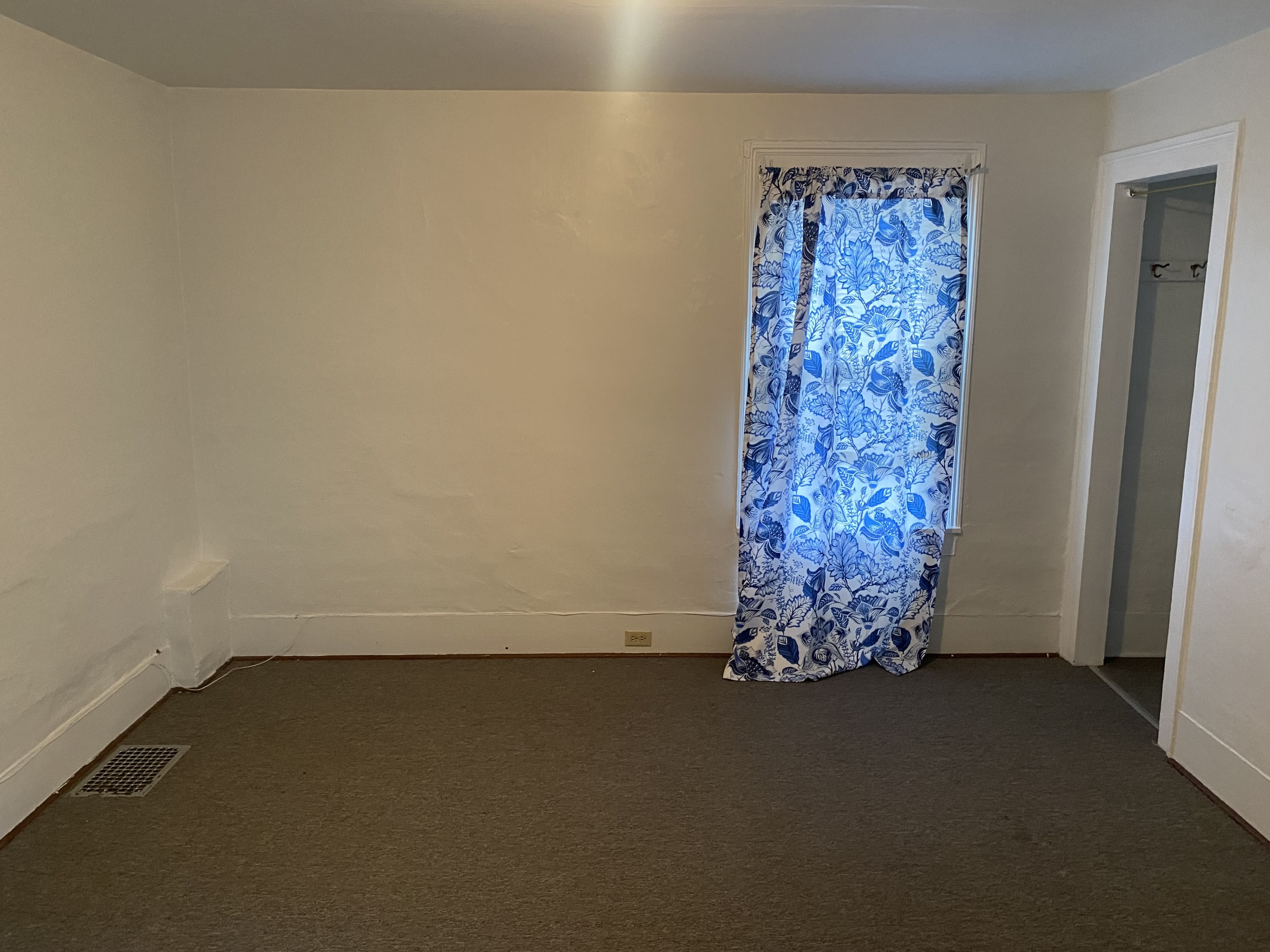 407 Cascadilla St. 2-UP – photo 4