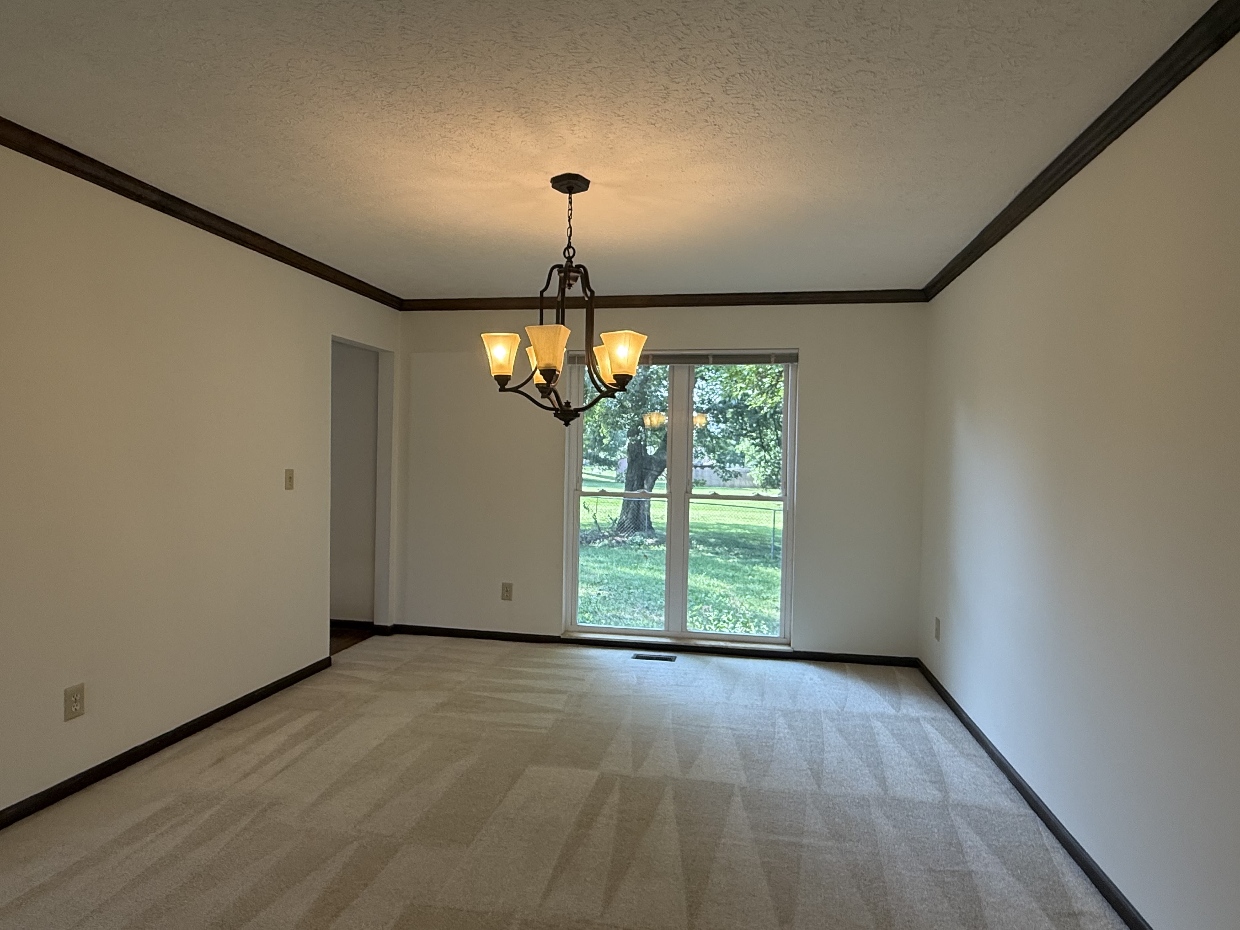 3661 Riva Ridge Drive – photo 2