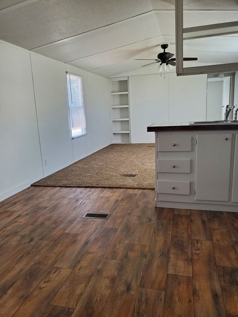 Ready to move in! – photo 3