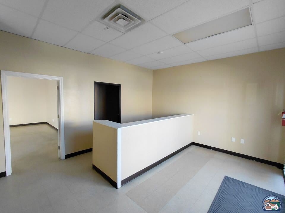 630 S Brawley Ave – photo 3