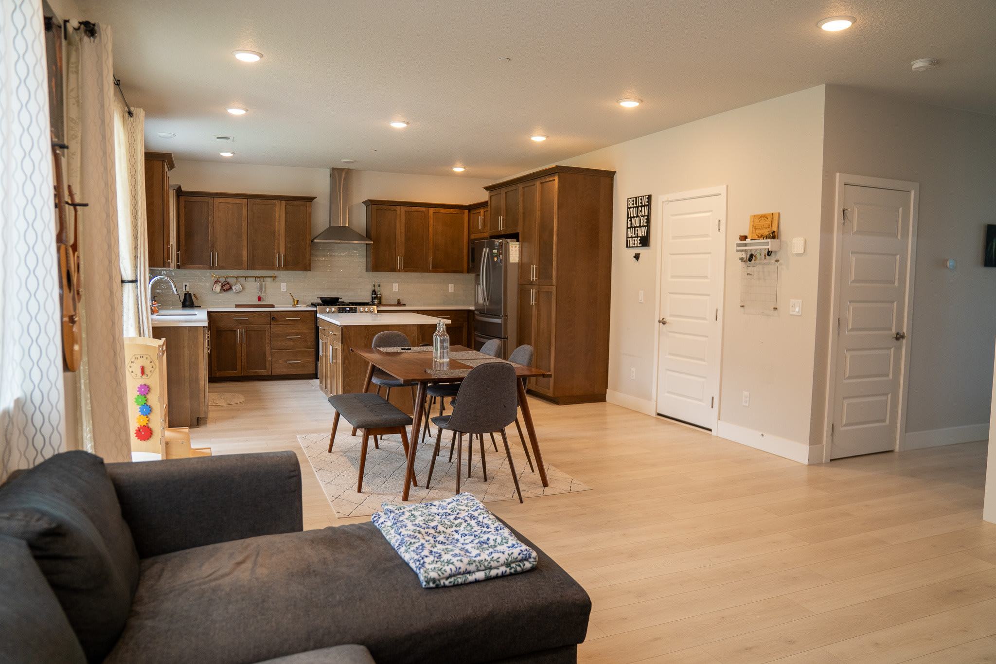 9903 Southwest 172Nd Avenue – photo 4