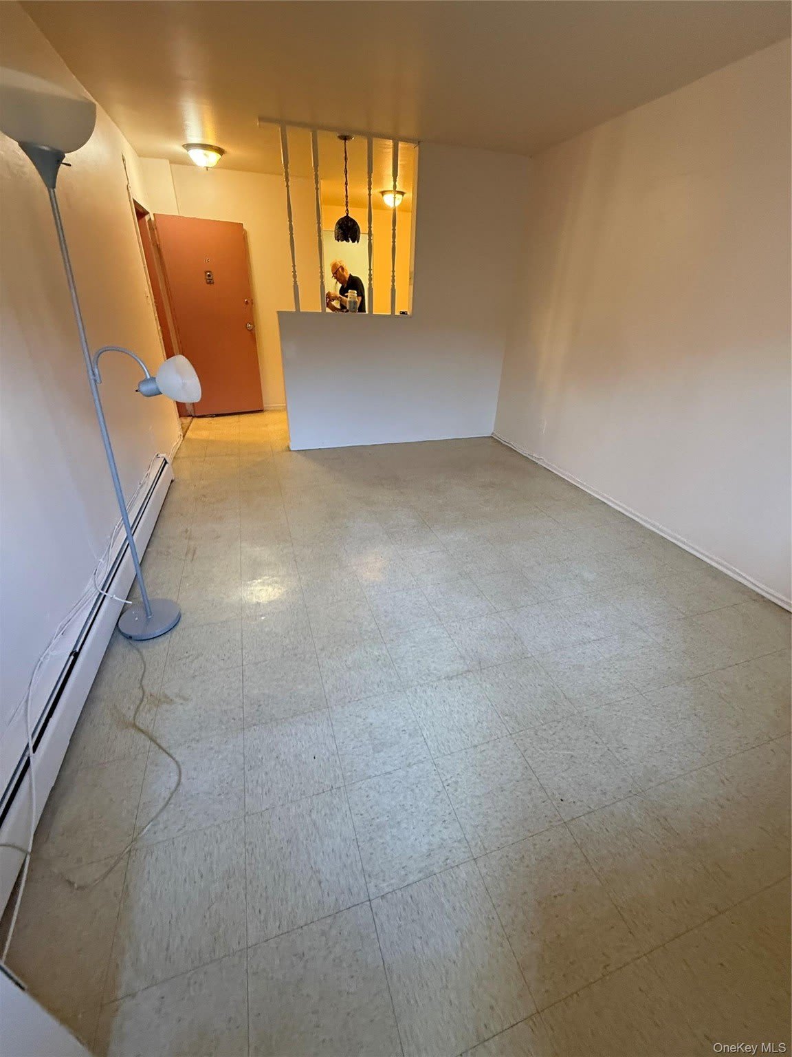 16615 Depot Road – photo 2