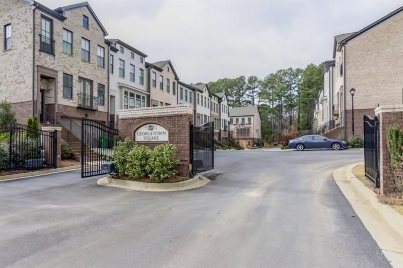 4304 Walsh Drive – photo 2