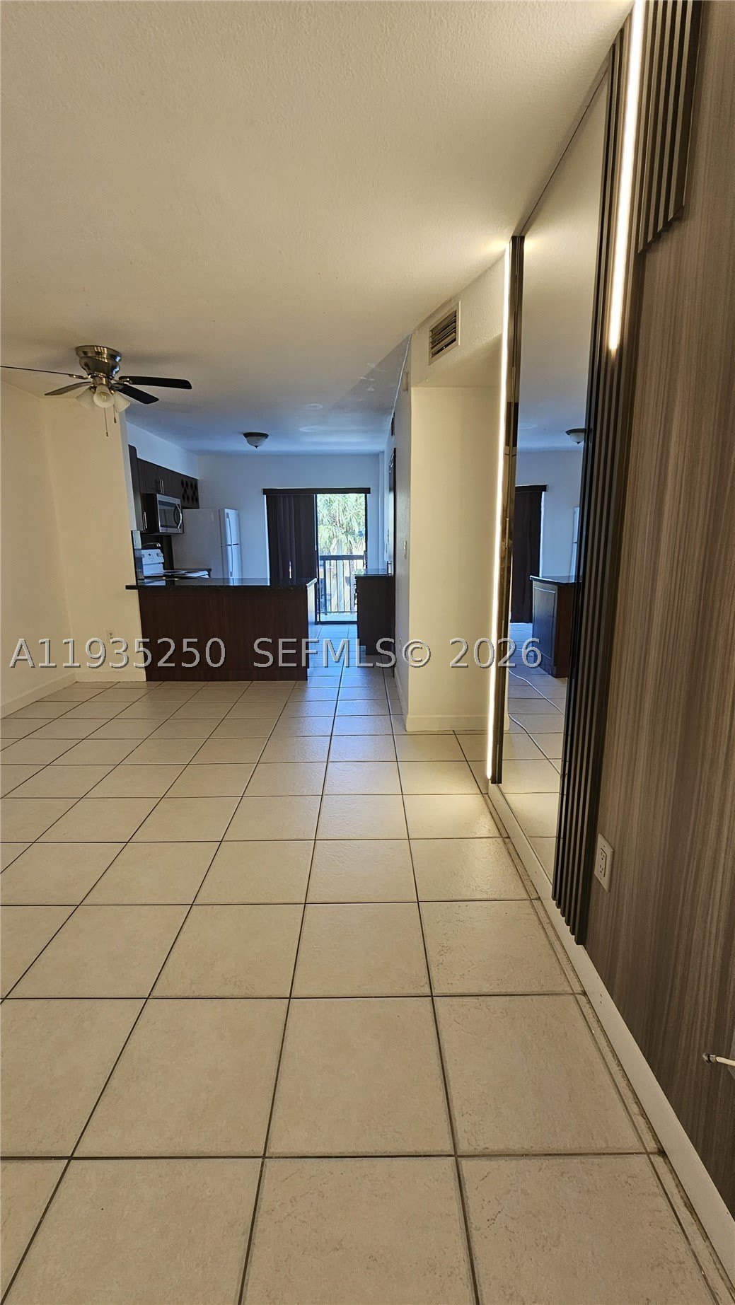5460 W 21St Ct – photo 3