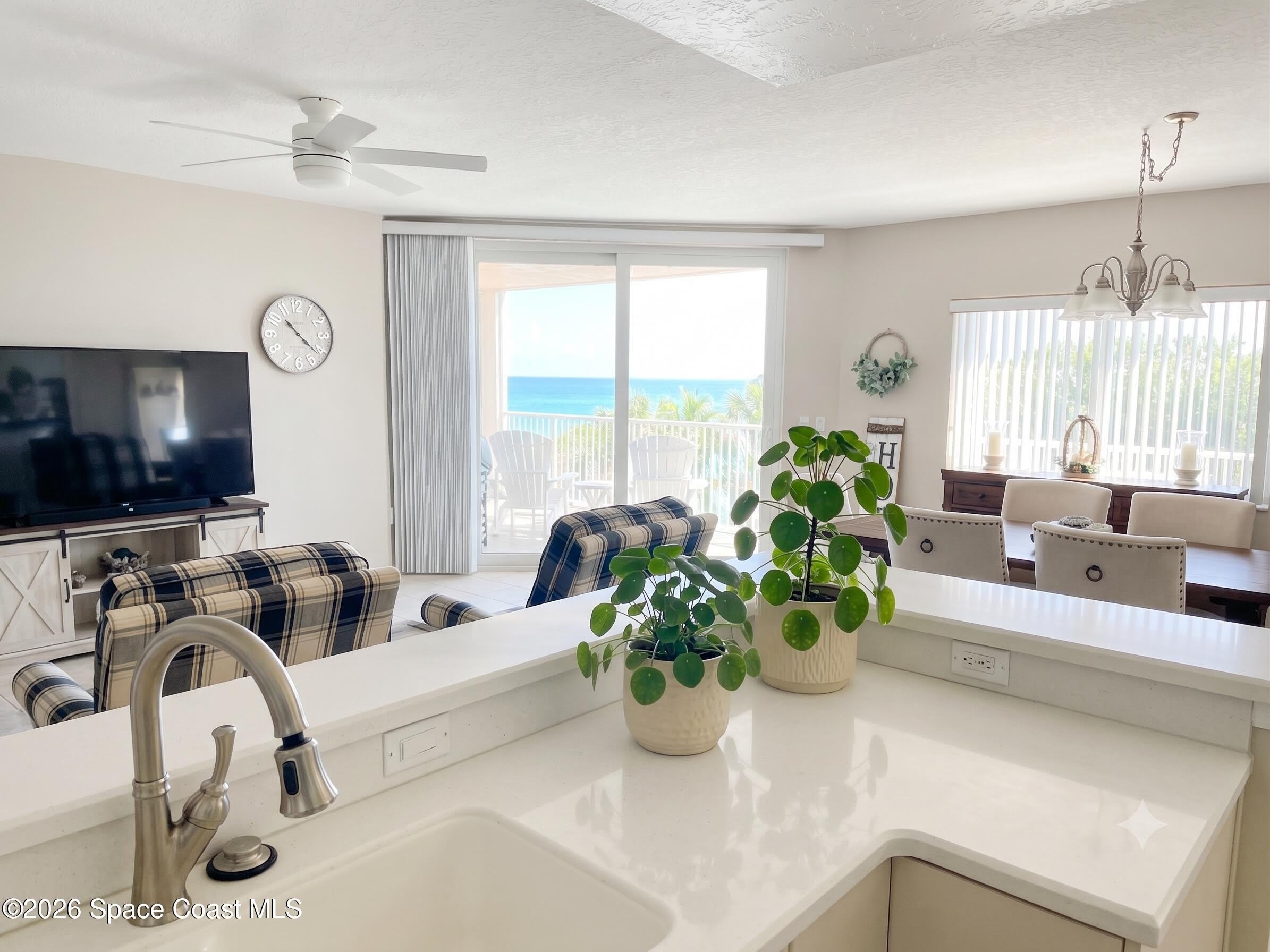 1345 N Highway A1a 310 – photo 3