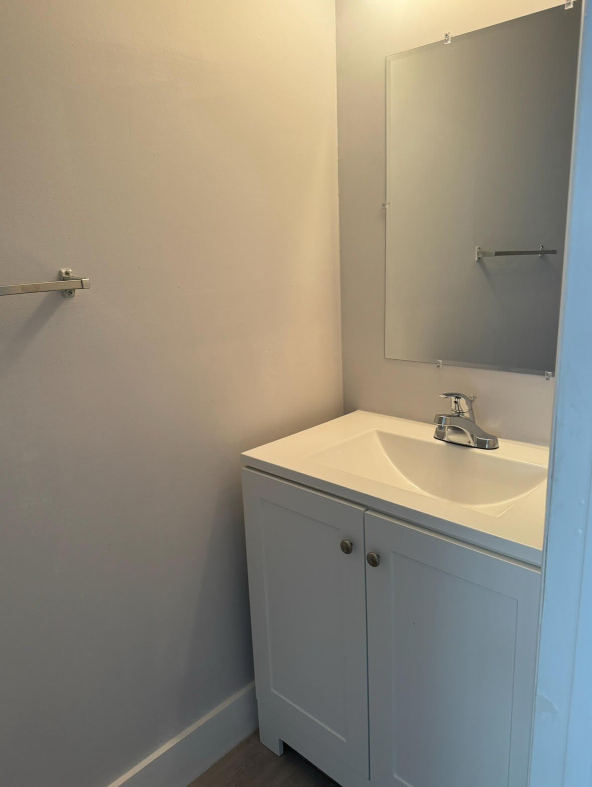 9473 Palm Circle N – photo 5