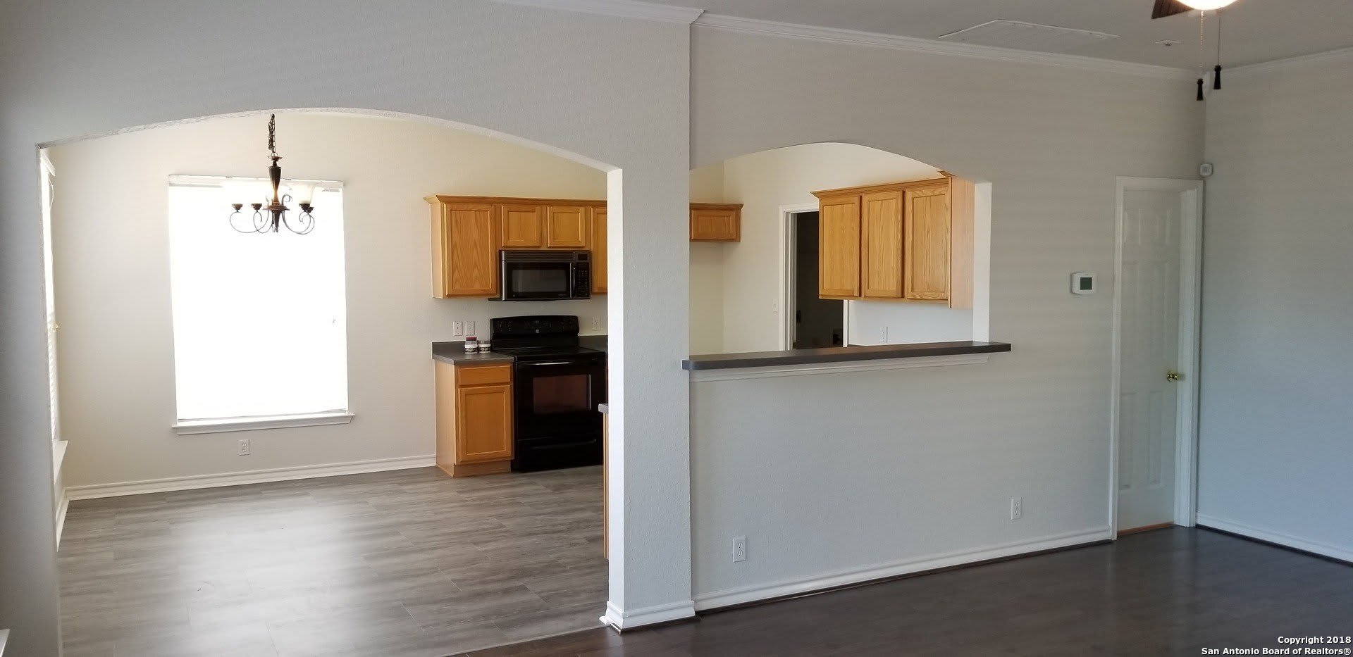 806 Thomas Ridge – photo 4