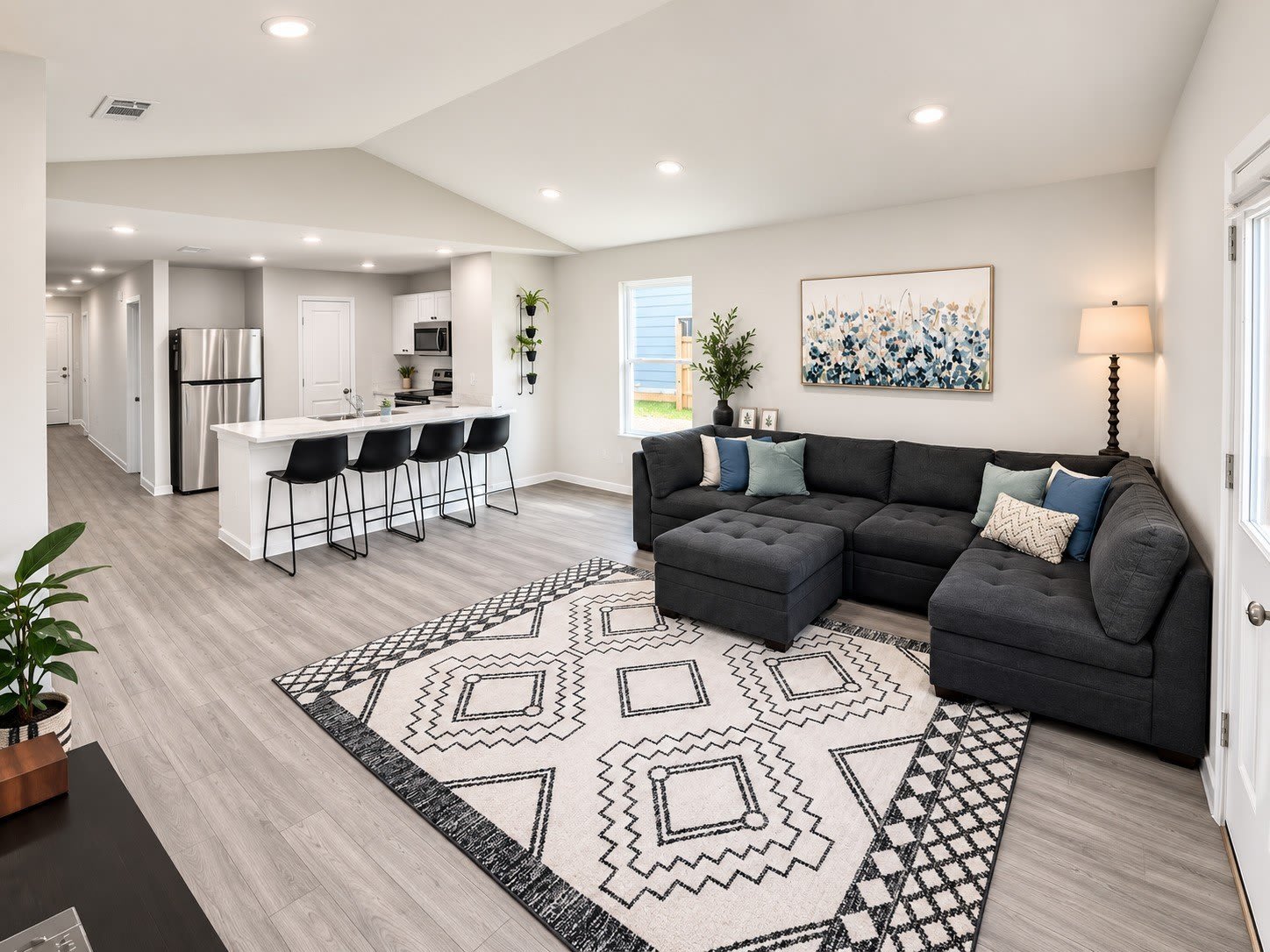 145 Bluebonnet Way – photo 5