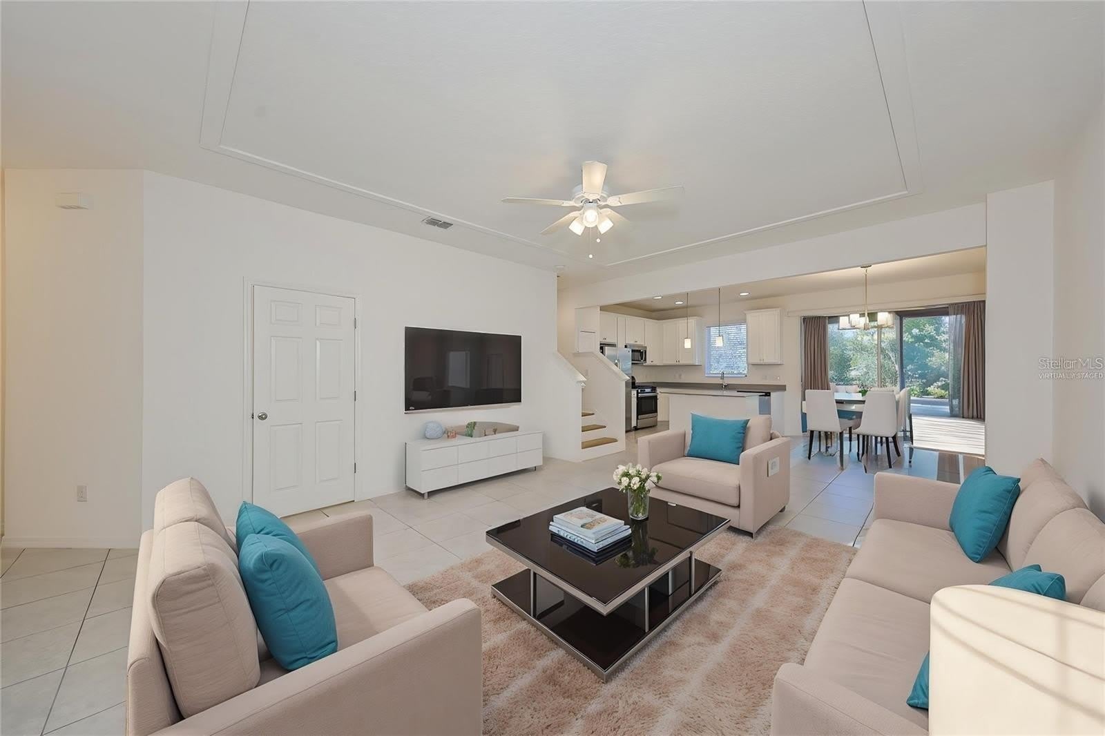 6222 CAMINO Drive – photo 3