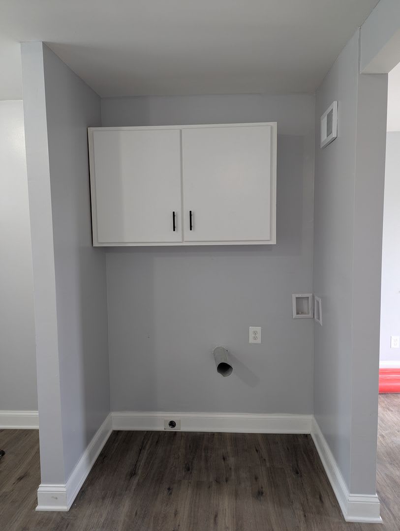 104 S. Parke Street – photo 5