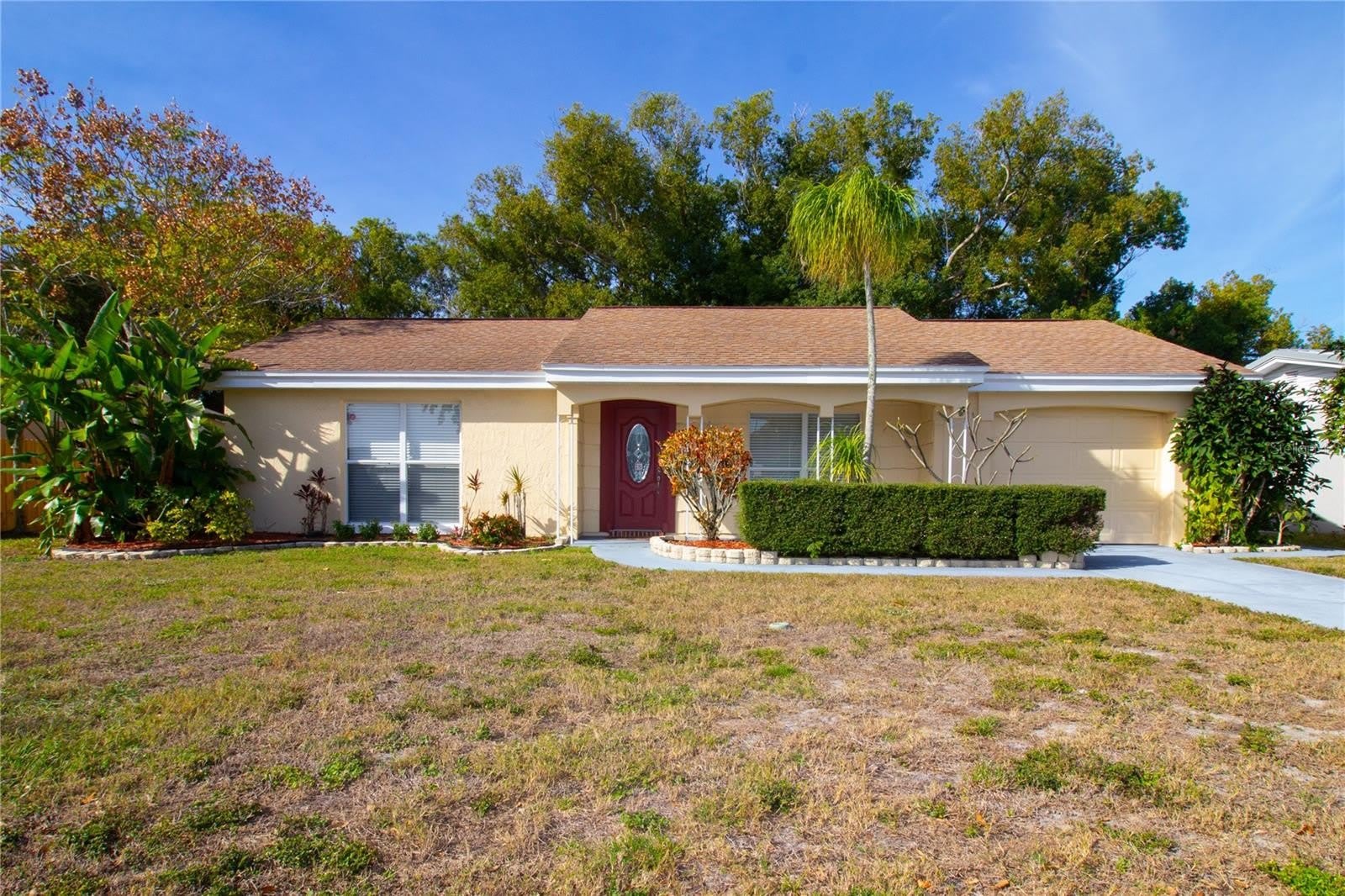 4333 NEWBURY Drive – photo 3