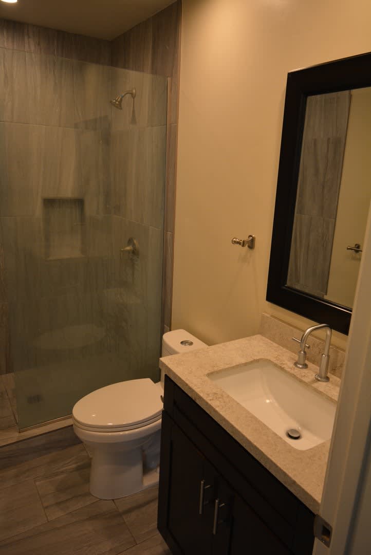 Beautiful Condo – photo 3