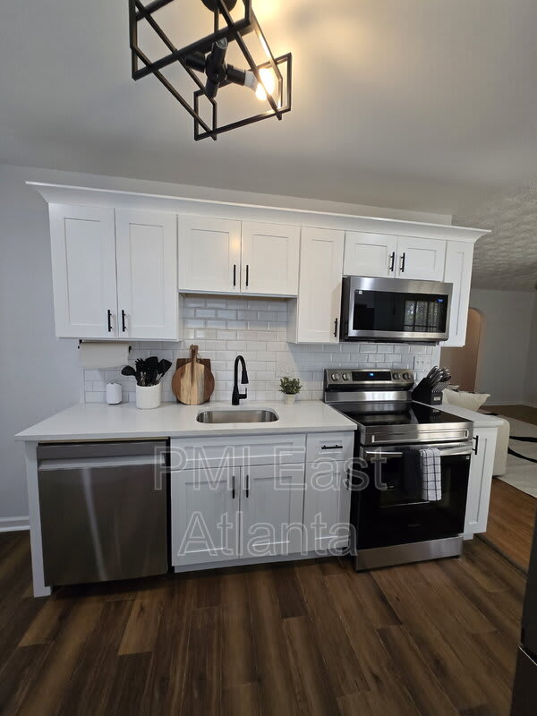 6231 Arbor Links Road – photo 4