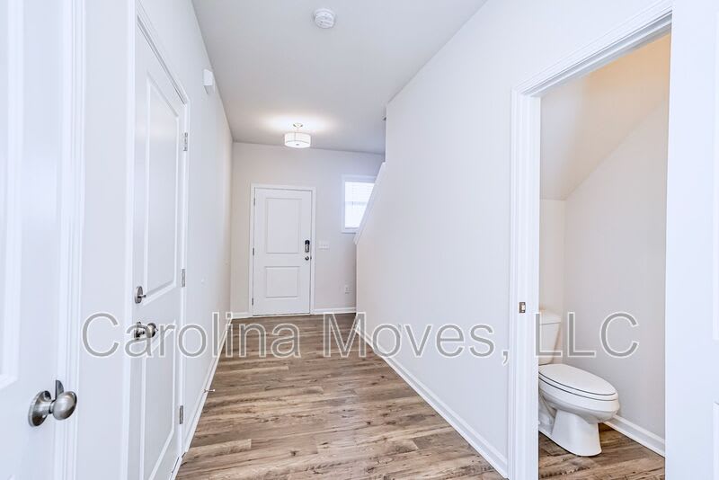 203 Stone Fruit Court – photo 3