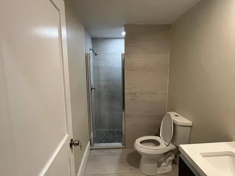 366 Broadway – photo 4