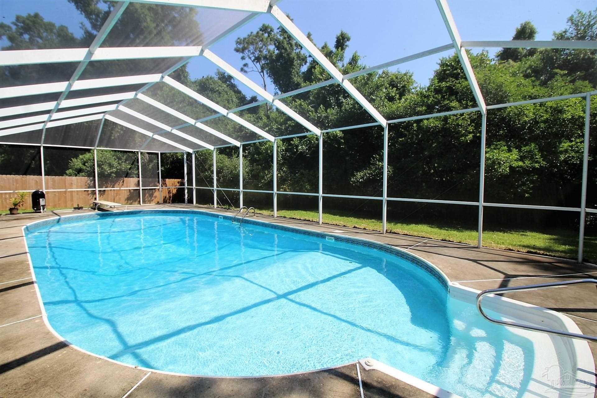 4629 Whisper Way – photo 2
