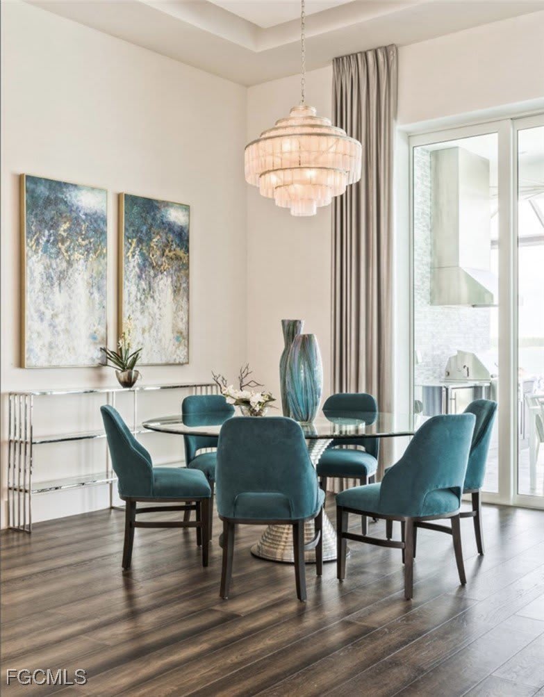 19053 Wildblue Boulevard – photo 3