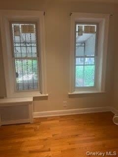 2304 Strauss Street – photo 1