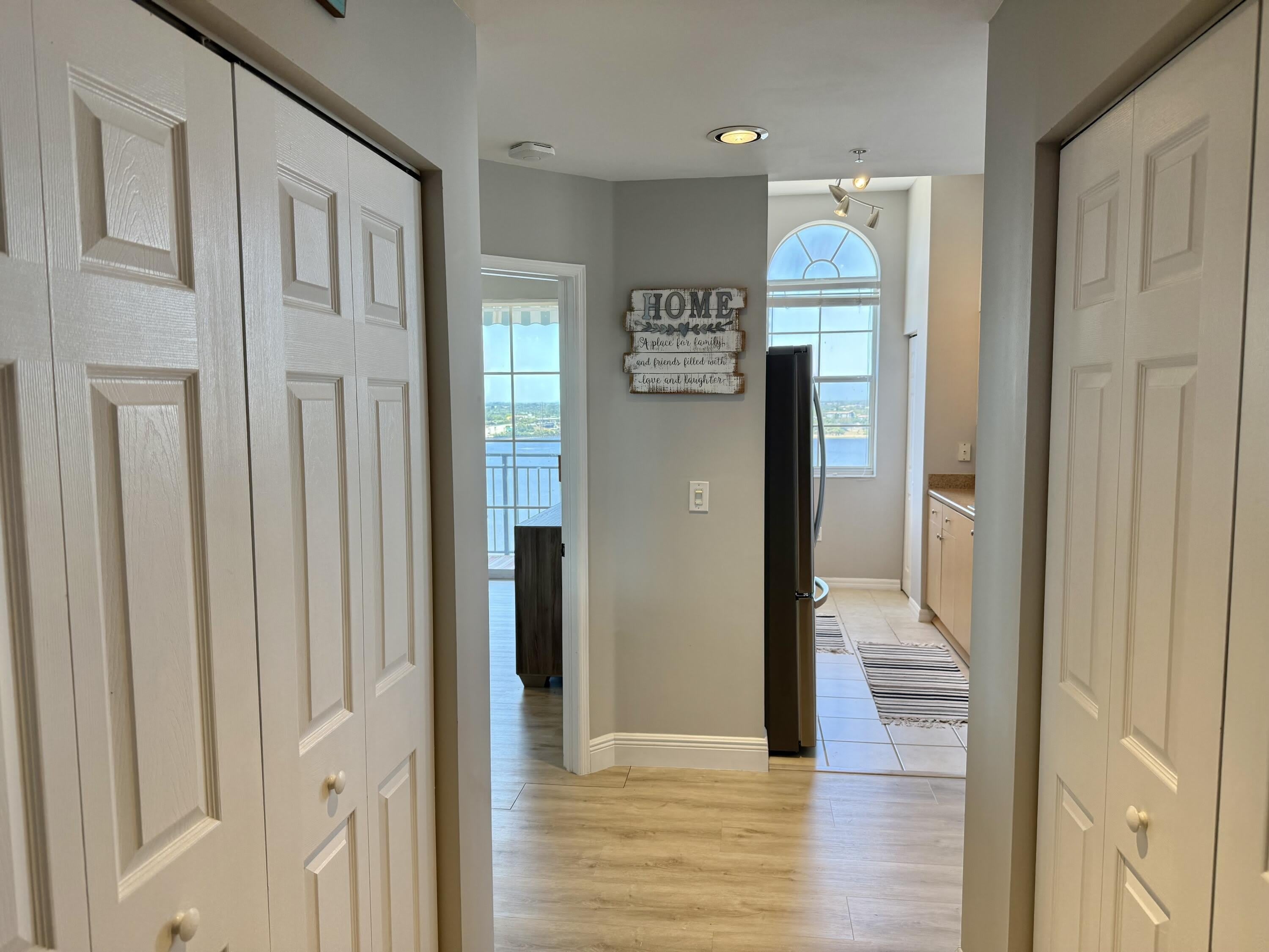 616 Clearwater Park Road – photo 4