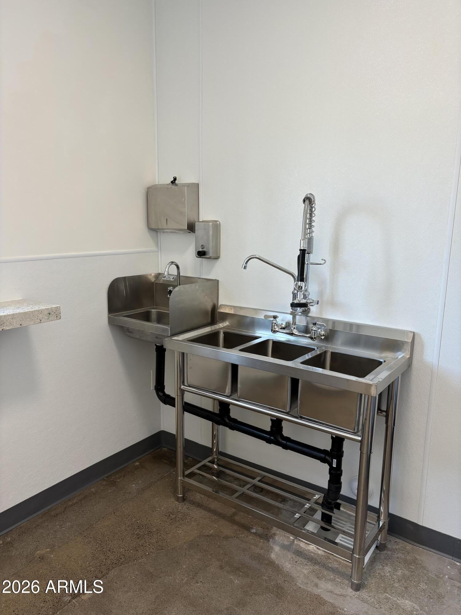 1718 N 16TH Street – photo 5