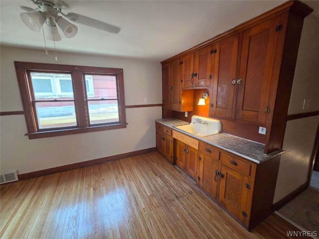 490 S Ogden Street – photo 2