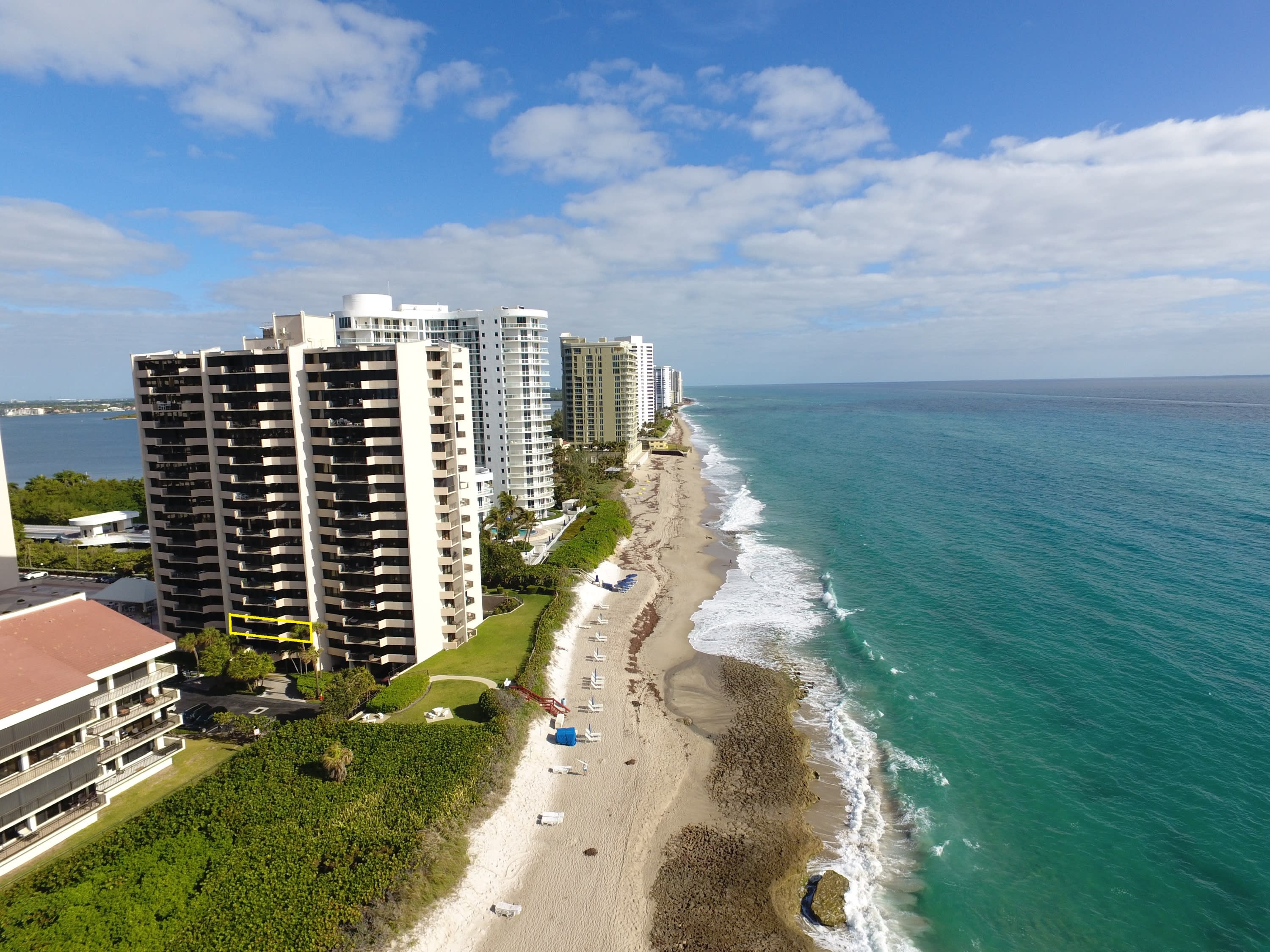 4200 N Ocean Dr #1-203 – photo 2