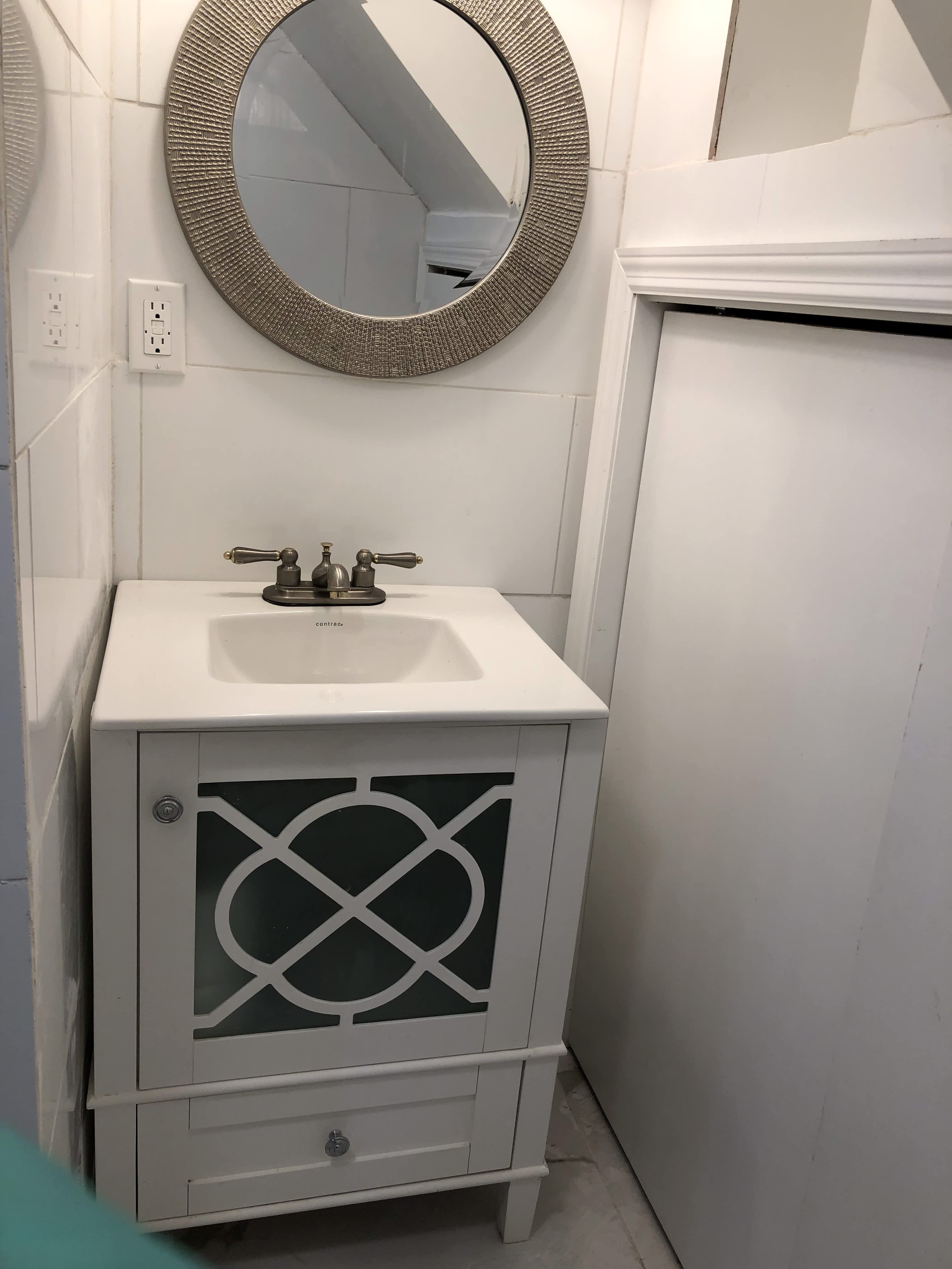 54 Passaic Valley Road – photo 2