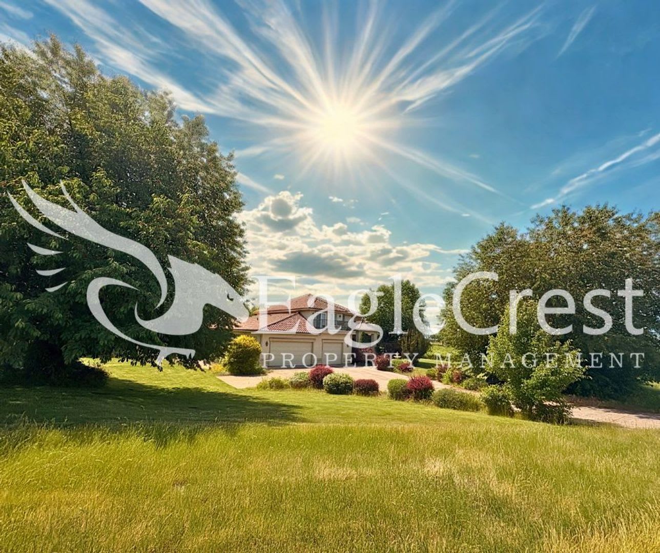 Luxury Bella Terra Estate with Mountain & Vineyard Views – photo 4