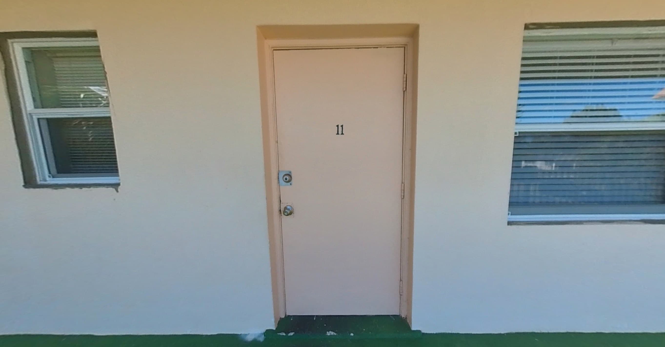 2301 Southeast 4th Street – photo 5