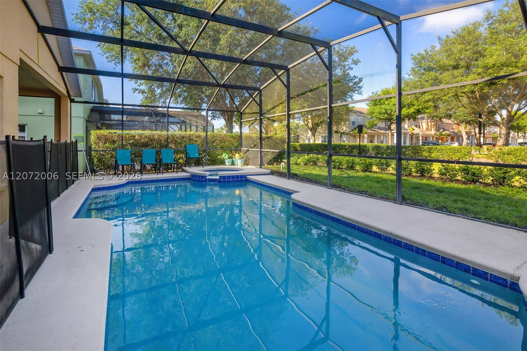 17833 WOODCREST WAY – photo 3