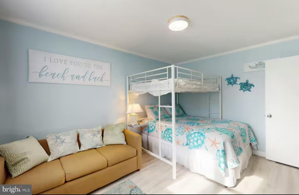 327 ROBIN DR #2 – photo 5