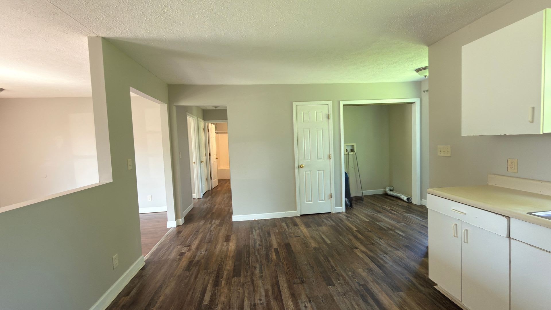 OTTERBEIN…Charming 2 Bedroom – photo 5