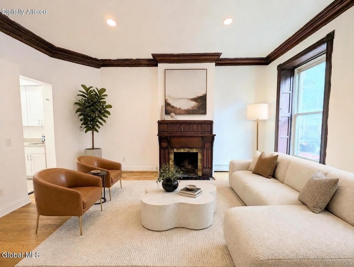 313 State Street – photo 4