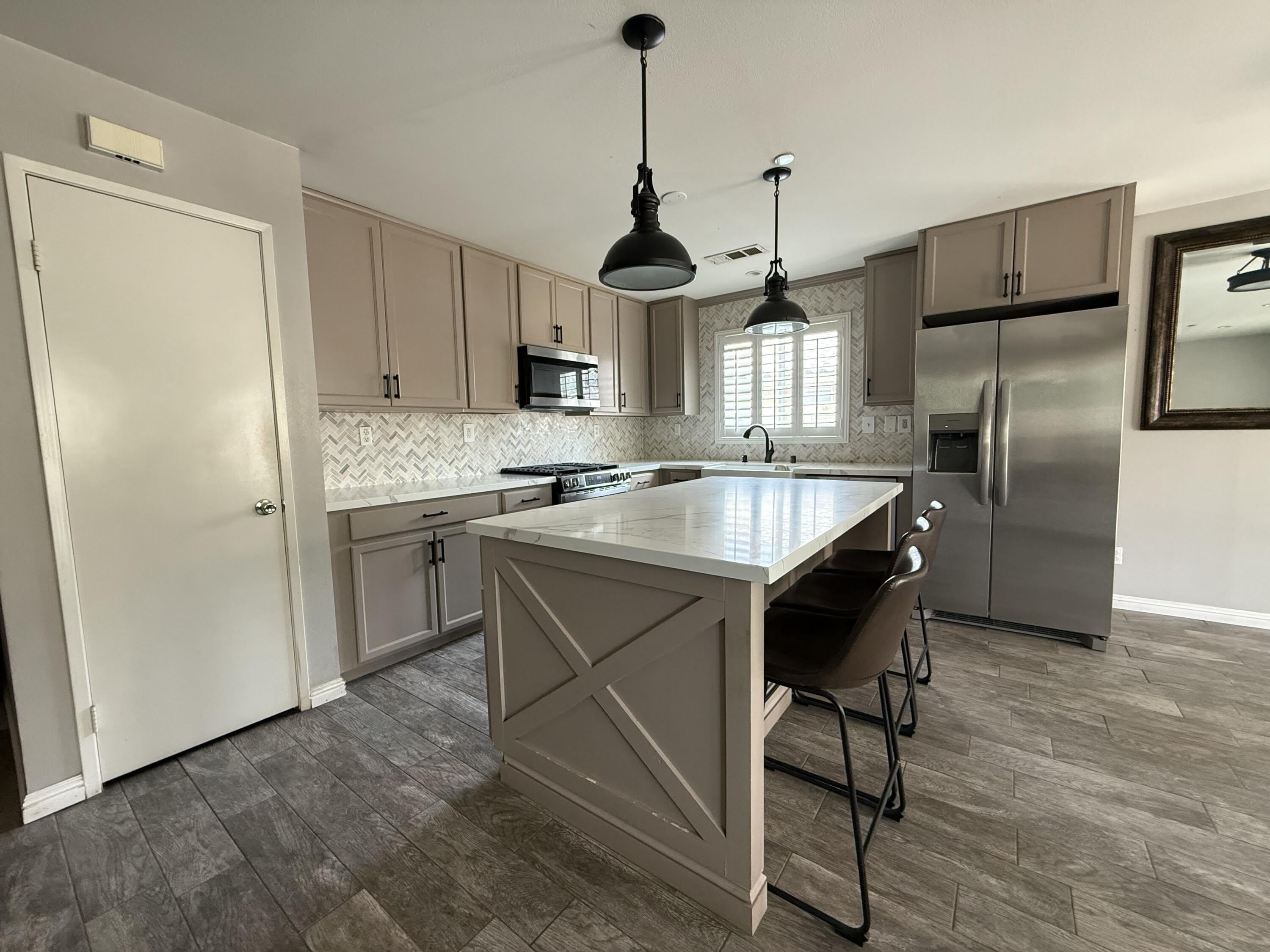 84071 Laguna Lane – photo 1