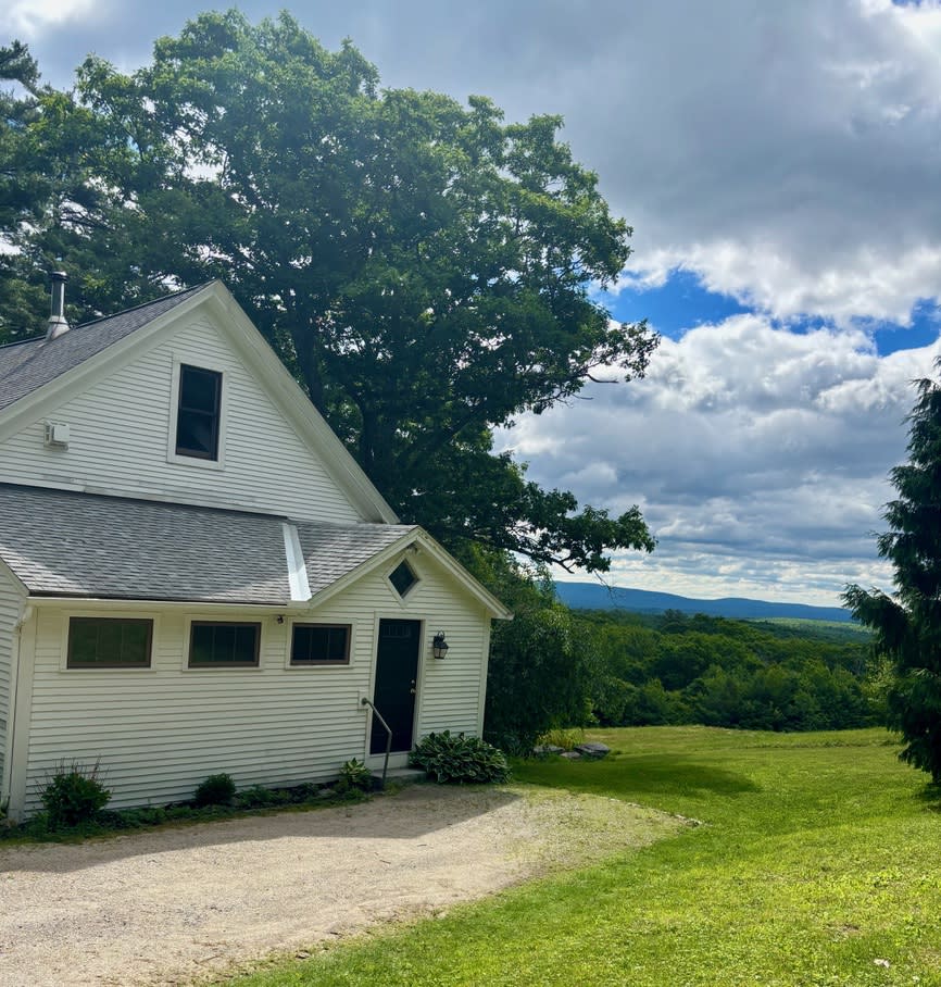 178 Learned Road – photo 3