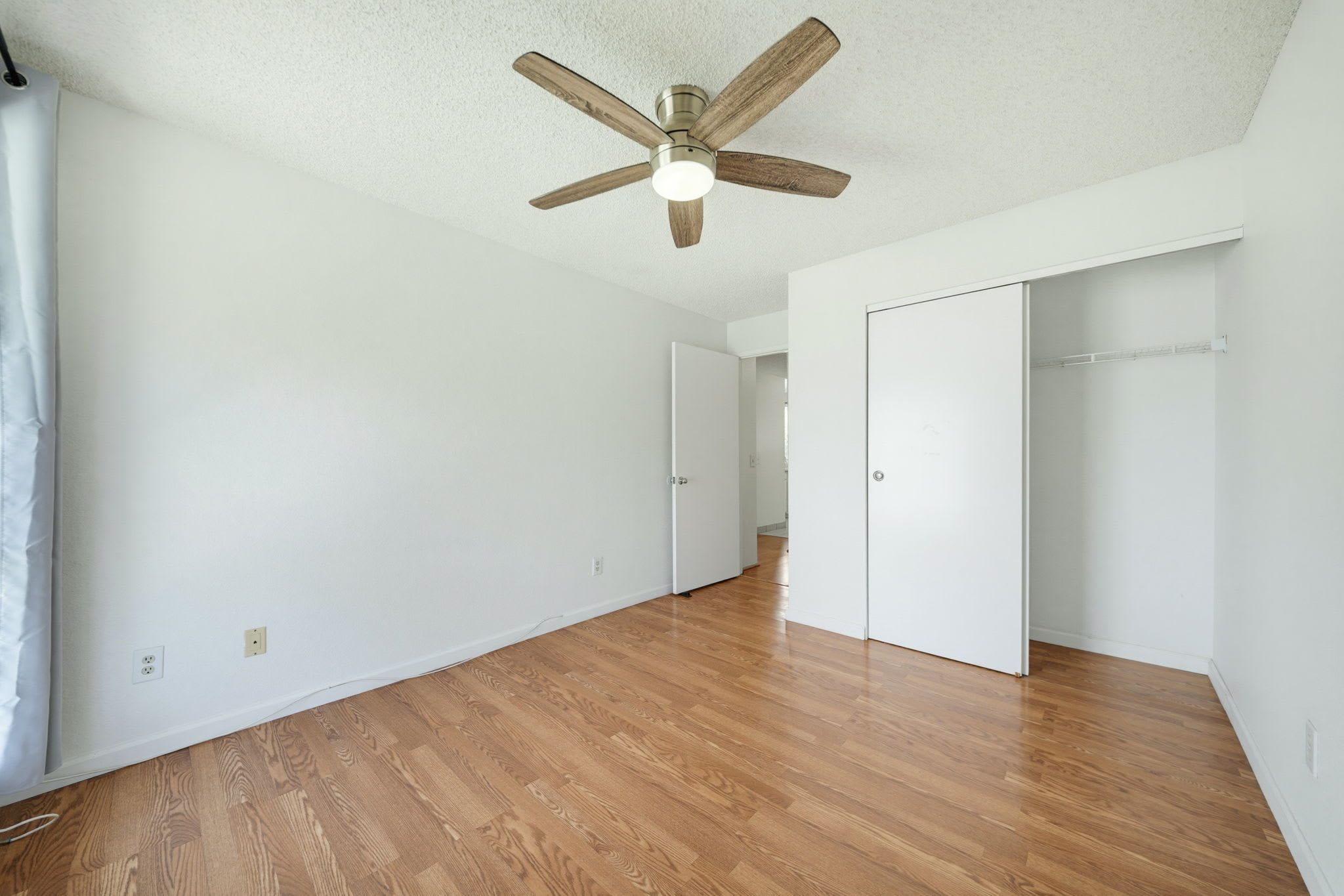 94-207 Lumiaina Pl #H203 – photo 5