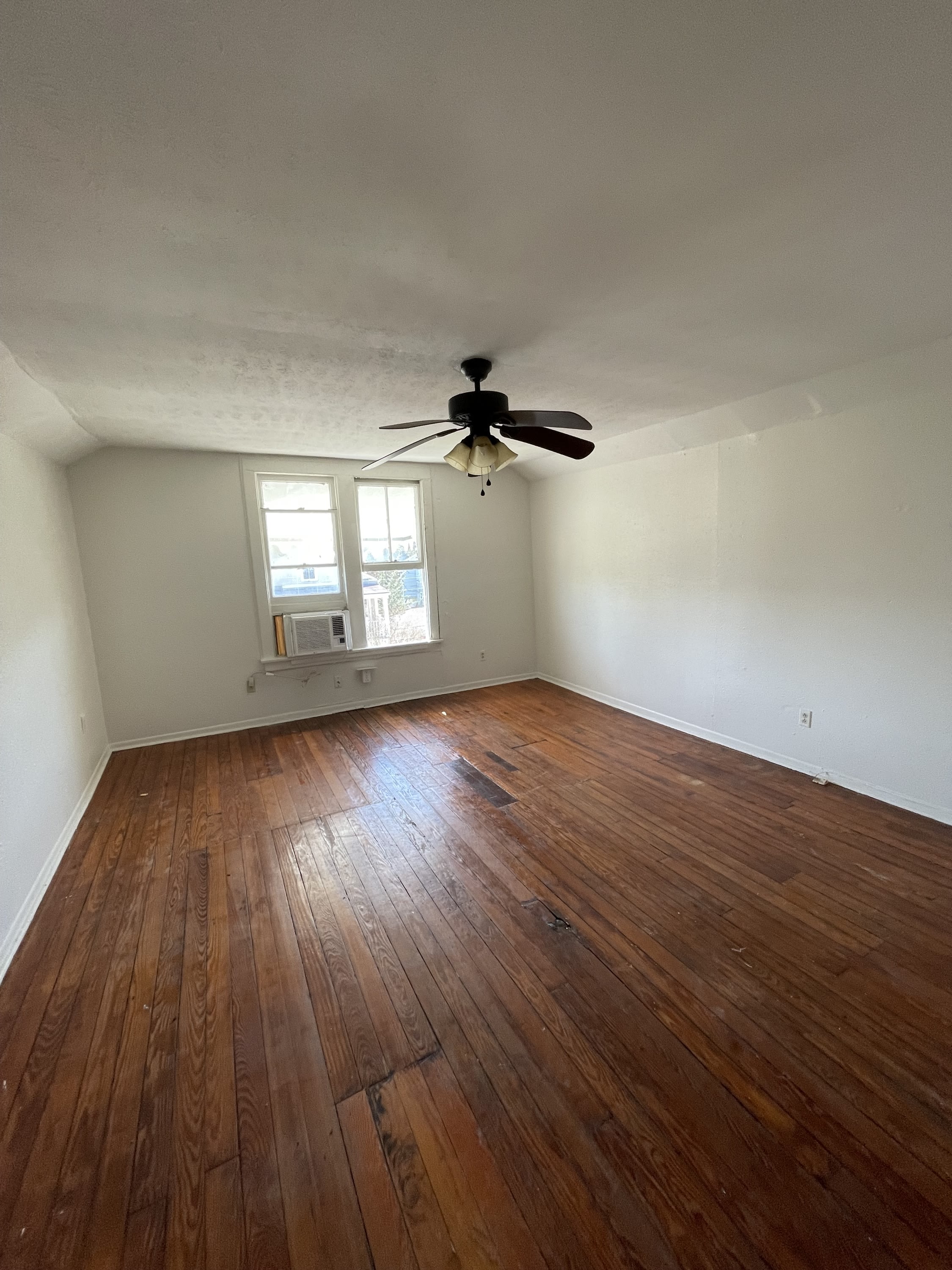 4219 Perrier St Unit C – photo 1