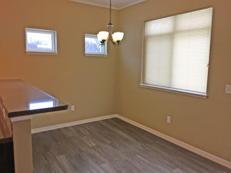 129 Linda Path – photo 3