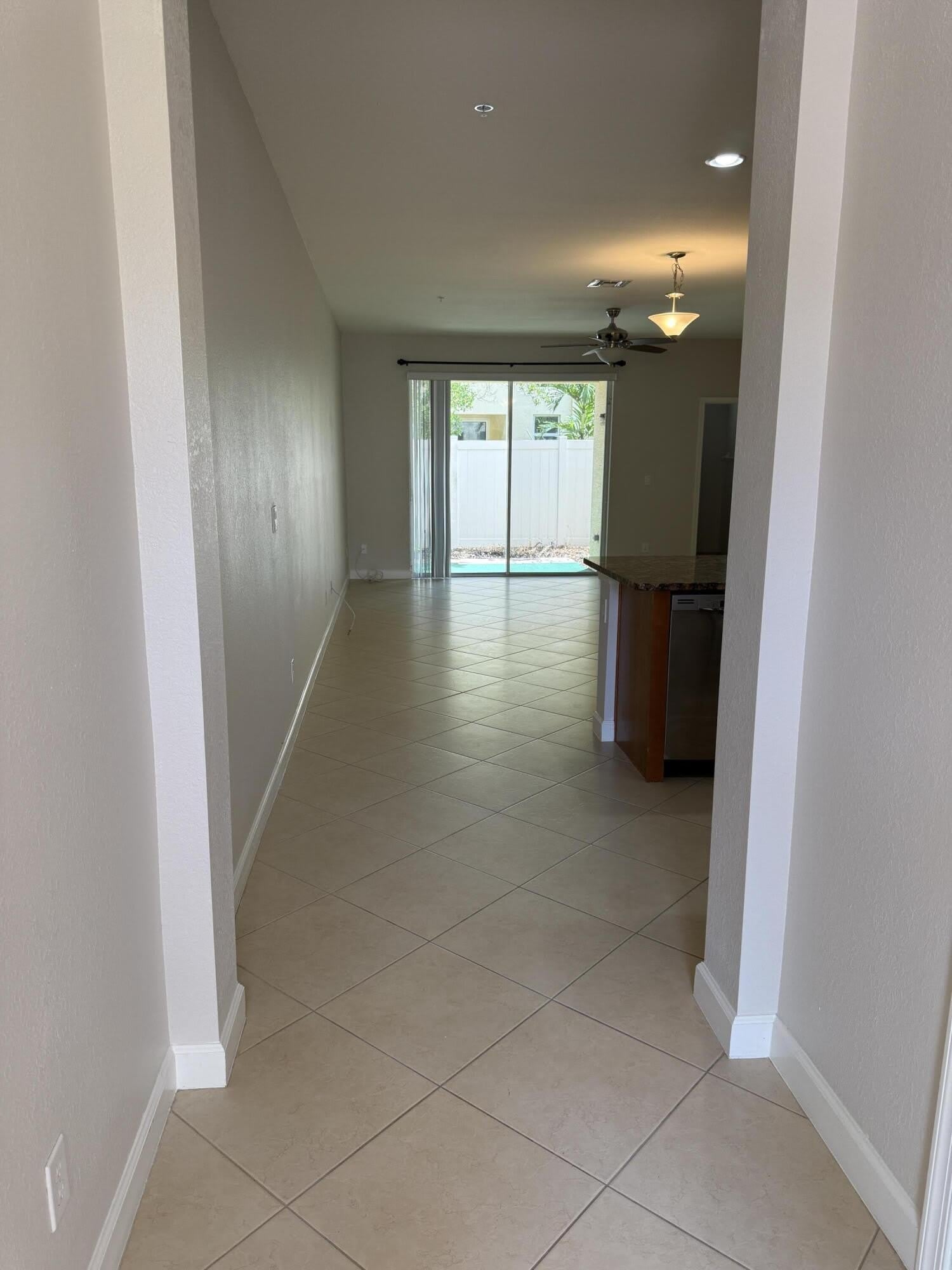 9519 Sw Merlin Court – photo 4
