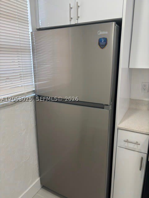 8951 SW 72nd St – photo 3