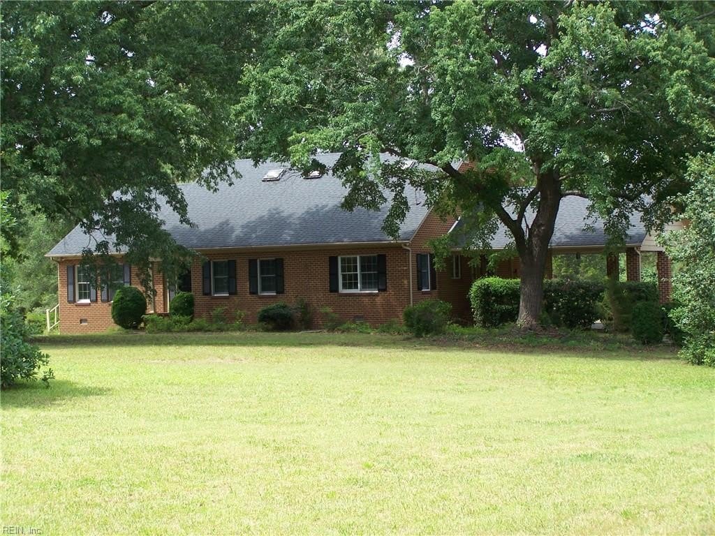 23325 Southampton Parkway – photo 1