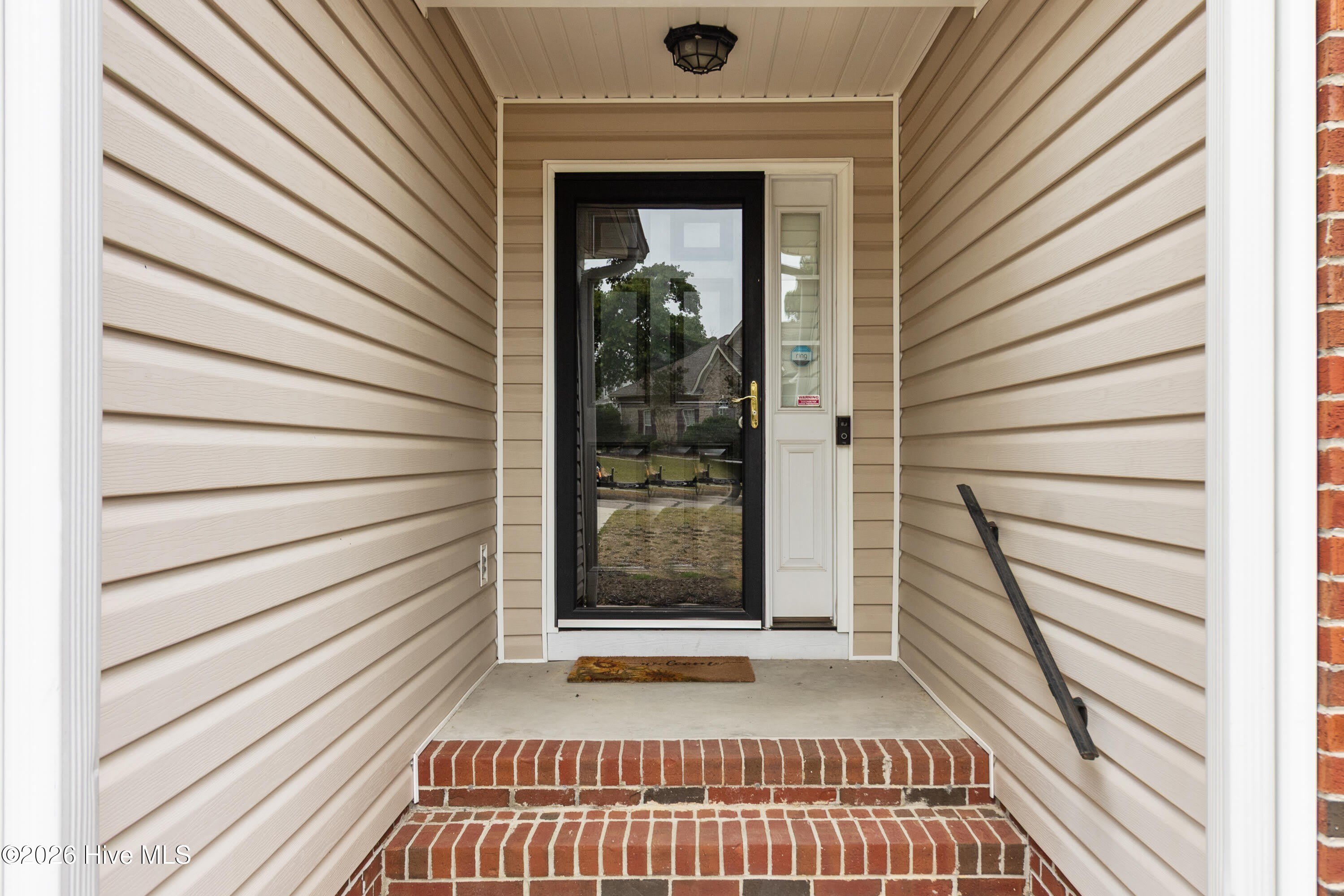 108 Camberly Lane – photo 4