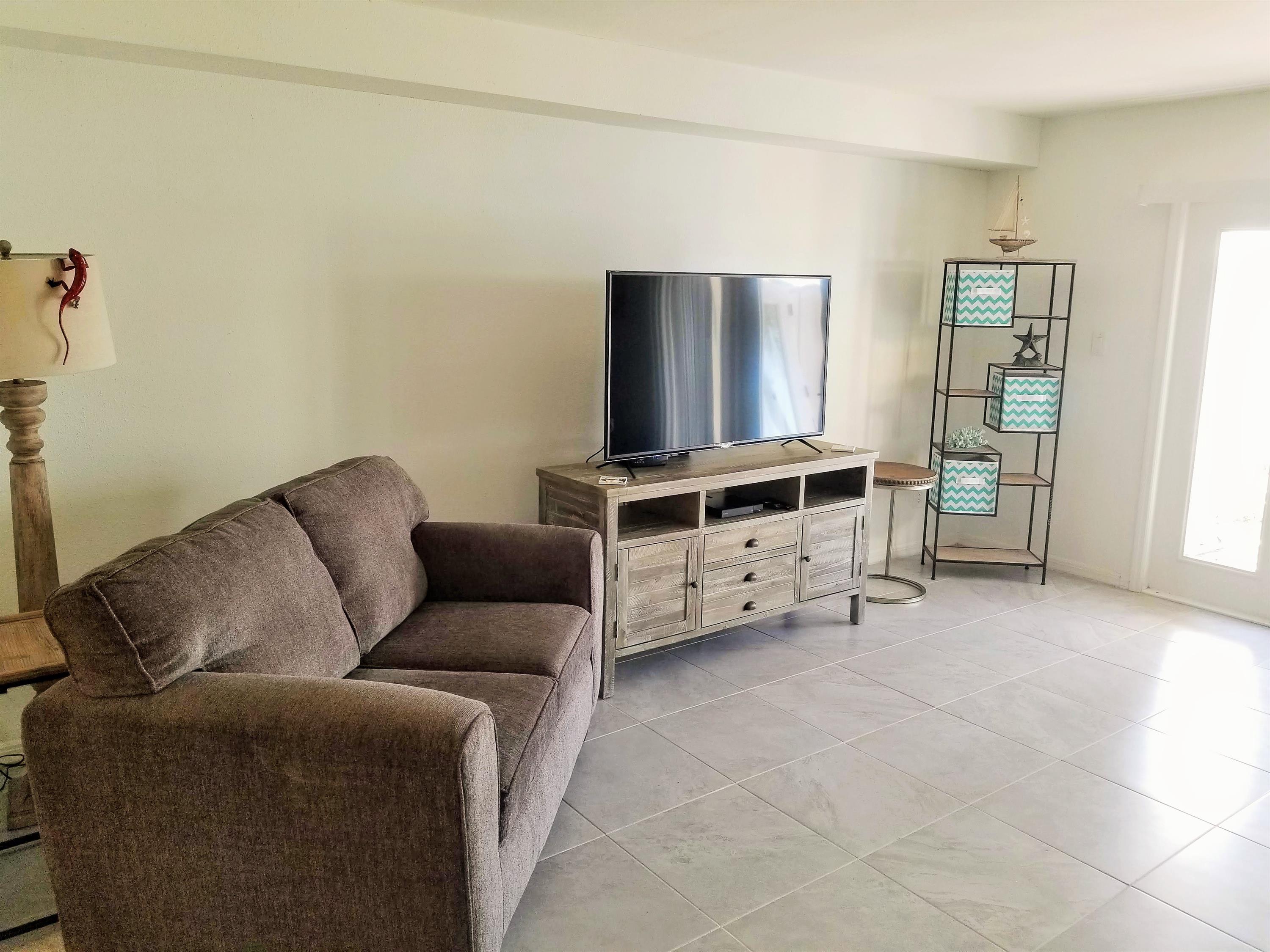 169 Pompano Drive SE – photo 5