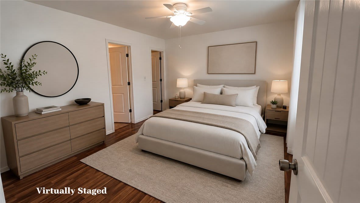 4419 Pecan Street – photo 2