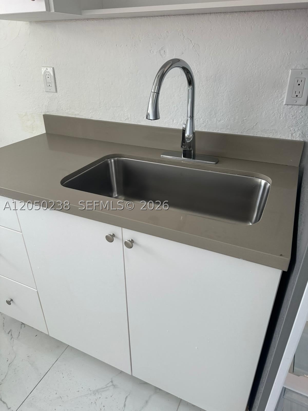 7101 SW 89th Ct – photo 5