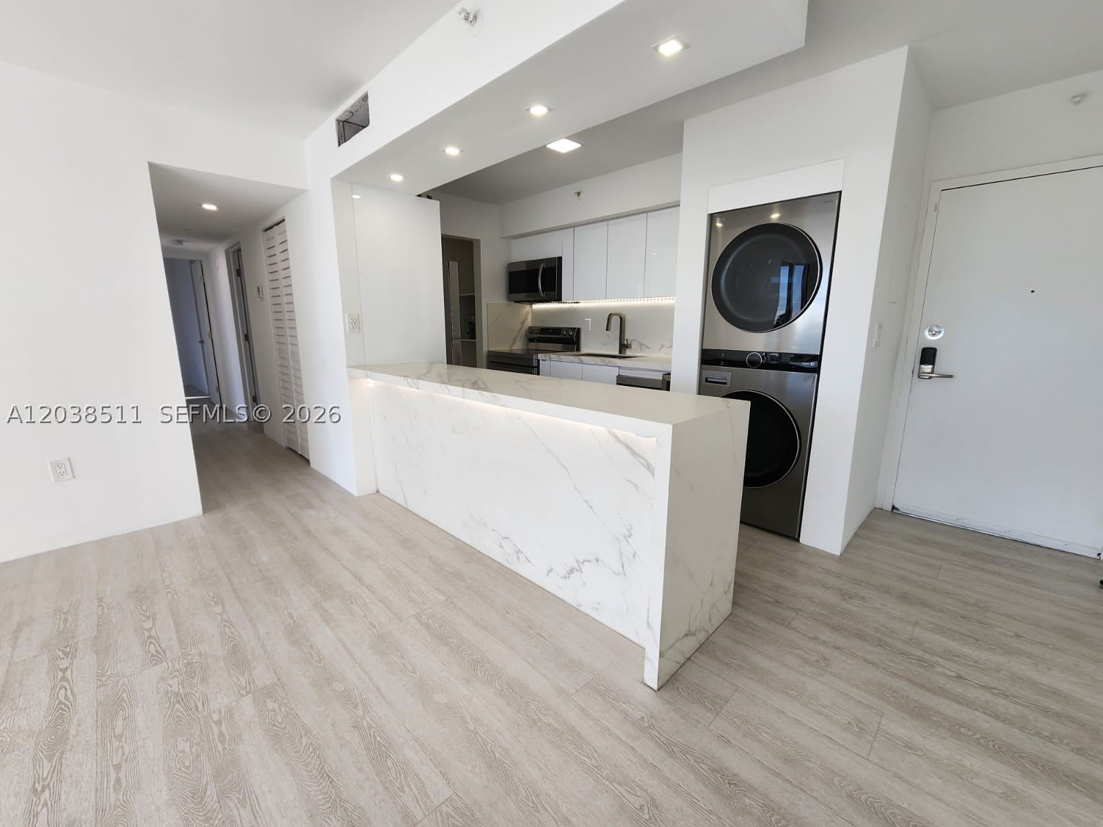 1700 Nw N River Dr – photo 4