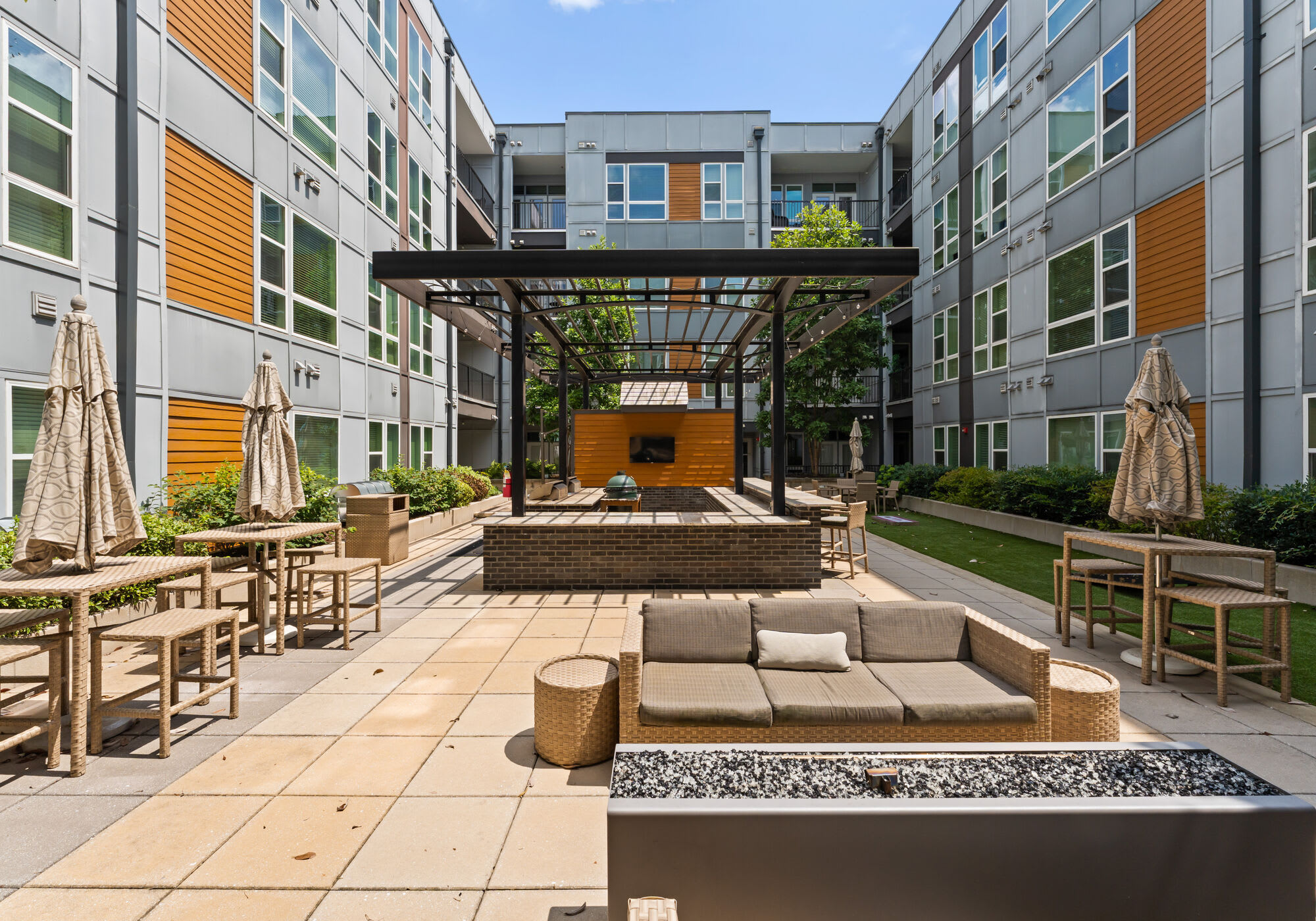 Uptown 550 – photo 4