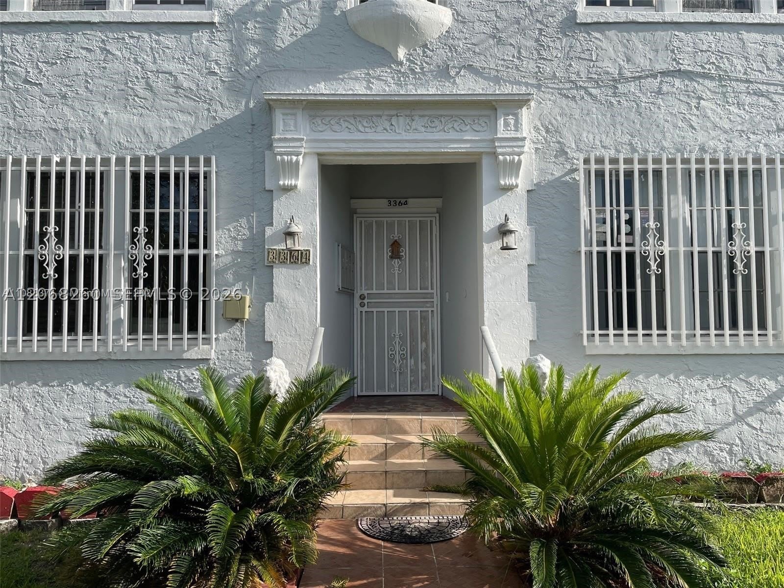 3364 SW 2nd St – photo 2