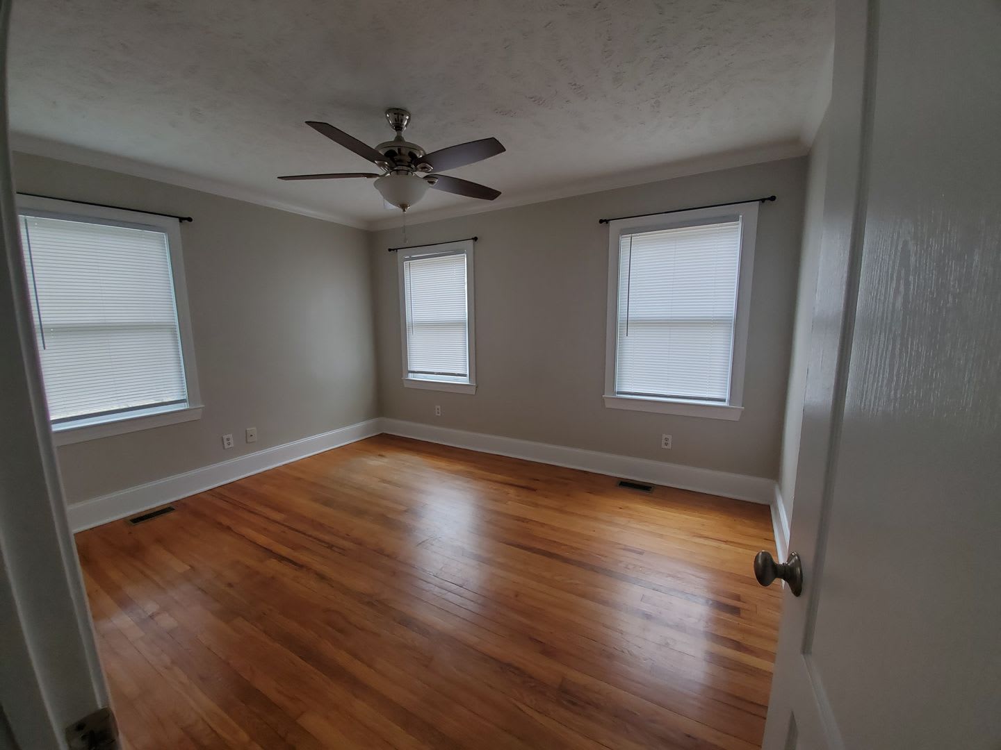 213 Brainerd ~ Myrtle Hill – photo 3
